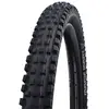 Image de Schwalbe Pneu Vtt Magic Mary Gravity Pro Ultra Soft Tubeless 27.5´´ X 2.40 27.5´´ x 2.40
