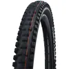 Image de Schwalbe Pneu Vtt Tacky Chan Race Pro Soft Tubeless 2026 29´´ X 2.40 29´´ x 2.40