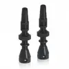 Image de Schwalbe Soupapes Presta Tubeless 60 Mm 2 Unités One Size
