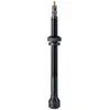 Image de Schwalbe Soupapes Presta 80 Mm 2026 One Size