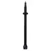 Image de Schwalbe Soupapes Presta 100 Mm Tubeless 3472 100 mm