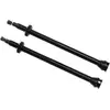 Image de Schwalbe, Pneu de vélo : accessoires