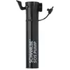 Image de Schwalbe Mini Pompe Sos 85 PSI