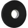 Image de Schwalbe Fond De Jante High Pressure Cvc2054 15 Mm One Size