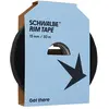 Image de Schwalbe, Garniture de jante, (15 mm)