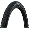 Image de Schwalbe Pneu Urbain G-one Overland 365 Standard Raceguard Addix E-25 Tubeless 700 X 35 700 x 35