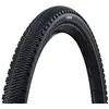 Image de Schwalbe Pneu De Gravel G-one Overland 365 Tubeless 2026 700c X 38 700C x 38