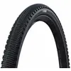 Image de Schwalbe Pneu De Gravel G-one Overland 365 Tubeless 2026 700c X 43 700C x 43
