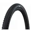 Image de Schwalbe Pneu De Gravel G-one Overland 365 Tubeless 2026 700c X 51 700C x 51