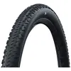 Image de Schwalbe Pneu De Gravel G-one Rx Pro Addix Race Tubeless 700c X 59 700C x 59