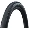 Image de Schwalbe Pneu De Gravel G-one Rs Pro Addix Race Tubeless 700c X 59 700C x 59