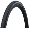 Image de Schwalbe, Pneu de vélo, (29 x 2.35, 60-622)