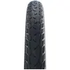 Image de Schwalbe Pneu Rigide De Gravel Road Cruiser Plus Punctureguard 700c X 40 700C x 40