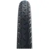Image de Schwalbe, Pneu de vélo, (20 x 1.75, 47-406)