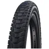 Image de Schwalbe Pneu Rigide Urbain Pick-up Addix Super Defense 20´´ X 2.35 20´´ x 2.35