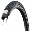 Image de Schwalbe Pneu Rigide Urbain Motion Cruiser Plus 24'' X 1.75 24'' x 1.75