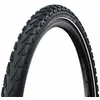 Image de Schwalbe Pneu Rigide Urbain Motion Land Cruiser Plus 24'' X 2.00 24'' x 2.00