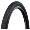 Image de Schwalbe Pneu Rigide Urbain Motion Kojak E-25 24'' X 2.60 24'' x 2.60