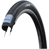 Image de Schwalbe, Pneu de vélo, (24 x 2.60, 65-507)