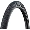 Image de Schwalbe Pneu Rigide Urbain Cruiser Plus Active Line 26'' X 1.75 26'' x 1.75