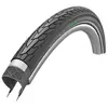 Image de Schwalbe, Pneu de vélo, (26 x 1.75, 47-559)