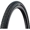 Image de Schwalbe, Pneu de vélo, (26 x 2.00, 50-559)