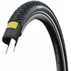 Image de Schwalbe Pneu Urbain Marathon Mondial Pro 26'' X 2.00 26'' x 2.00