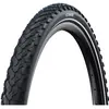 Image de Schwalbe, Pneu de vélo, (26 x 2.00, 50-559)
