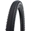 Image de Schwalbe Pneu Rigide De Vtt Hurricane Addix Raceguard 26´´ X 2.10 26´´ x 2.10