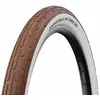 Image de Schwalbe Pneu Rigide Urbain Fat Frank Motion 650c X 60 650C x 60