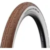 Image de Schwalbe, Pneu de vélo, (26 x 2.35, 60-559)