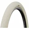 Image de Schwalbe Pneu Rigide Urbain Fat Frank Sbc K-guard 26'' X 2.35 26'' x 2.35