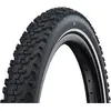 Image de Schwalbe, Pneu de vélo, (26 x 2.35, 60-559)