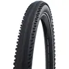 Image de Schwalbe Pneu Rigide Urbain Motion Hurricane 27.5'' X 2.00 27.5'' x 2.00