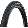 Image de Schwalbe, Pneu de vélo, (27.5 x 2.00, 50-584)