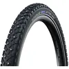 Image de Schwalbe Pneu Rigide Urbain Motion Spike 27.5'' X 2.00 27.5'' x 2.00