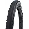 Image de Schwalbe Pneu Rigide Urbain Motion Hurricane 27.5'' X 2.25 27.5'' x 2.25