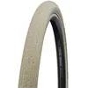 Image de Schwalbe Pneu Rigide Urbain Motion Fat Frank 650b X 60 650B x 60