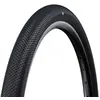 Image de Schwalbe Pneu Rigide Urbain Motion Kojak 27.5'' X 2.60 27.5'' x 2.60
