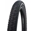 Image de Schwalbe Pneu Rigide Urbain Motion Pick Up 27.5'' X 2.35 27.5'' x 2.35