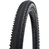 Image de Schwalbe, Pneu de vélo, (27.5 x 2.40, 62-584)