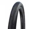Image de Schwalbe Pneu Rigide Urbain Motion Super Moto 27.5'' X 2.40 27.5'' x 2.40