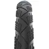Image de Schwalbe Pneu Rigide Urbain Marathon Efficiency Pro 700 X 35 700 x 35