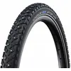 Image de Schwalbe Pneu Rigide Urbain Motion Spike 28'' X 1.35 28'' x 1.35