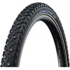 Image de Schwalbe, Pneu de vélo, (28 x 1.35, 35-622)