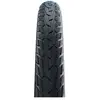 Image de Schwalbe Pneu Urbain Motion Cruiser Plus 28'' X 1.40 28'' x 1.40