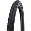 Image de Schwalbe, Pneu de vélo, (28 x 1.50, 40-622)