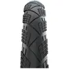 Image de Schwalbe Pneu Vtt Tacky Chan Tubeless 27.5'' X 2.40 27.5'' x 2.40