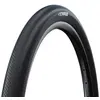 Image de Schwalbe Pneu Rigide Urbain Kojak E-25 Addix 700 X 40 700 x 40