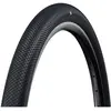 Image de Schwalbe, Pneu de vélo, (28 x 1.50, 40-622)